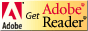 Acrobat Reader