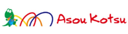 AsouKotsu