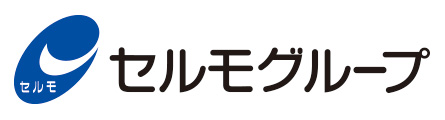 （株）セルモ