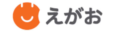 株式会社えがお