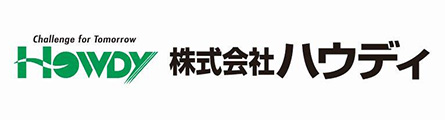 株式会社ハウディ