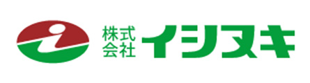 株式会社イシヌキ