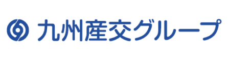 九州産業交通ホールディングス株式会社