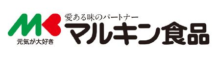 マルキン食品株式会社