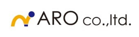 ARO co.,ltd.