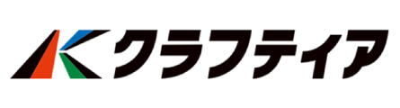 （株）九電工　熊本支店