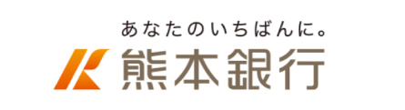 熊本銀行