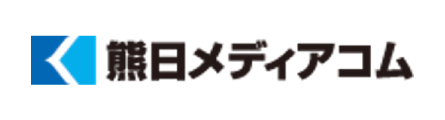 熊日メディアコム