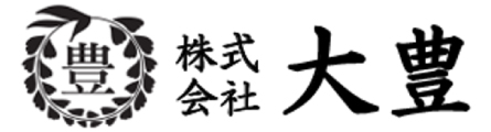 株式会社大豊